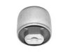 CTE CBH17008 Control Arm-/Trailing Arm Bush